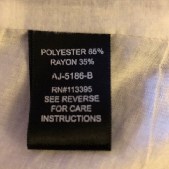 Filtre one button blazer - Picture 4 of 6